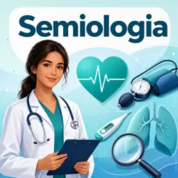 Imagem do Curso gratuito Semiologia