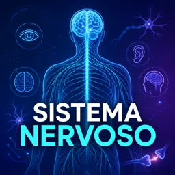 Imagem do Curso gratuito Sistema nervoso