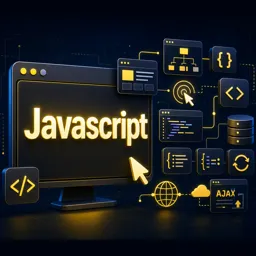 Imagem do Curso gratuito Javascript