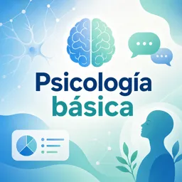 Imagen del curso gratis Psicología básica