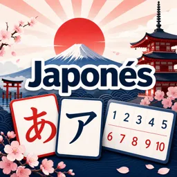 Imagen del curso gratis Japonés