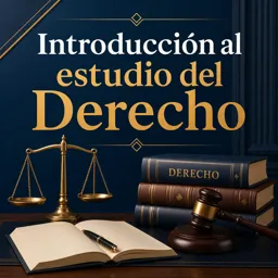 Imagen del curso gratis Introducción al estudio del Derecho