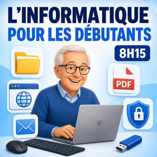 Image de cours gratuite Linformatique pour les debutants