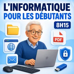 Image de cours gratuite Linformatique pour les debutants