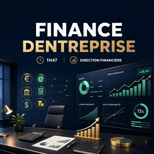 Image de cours gratuite Finance dEntreprise