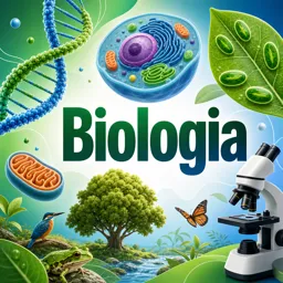Imagem do Curso gratuito Biologia