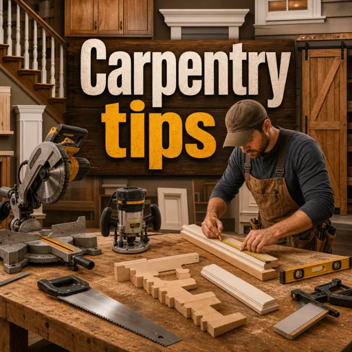 Free Course Image Carpentry tips