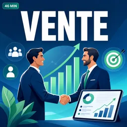 Image de cours gratuite Vente