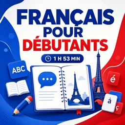Image de cours gratuite Français pour débutants