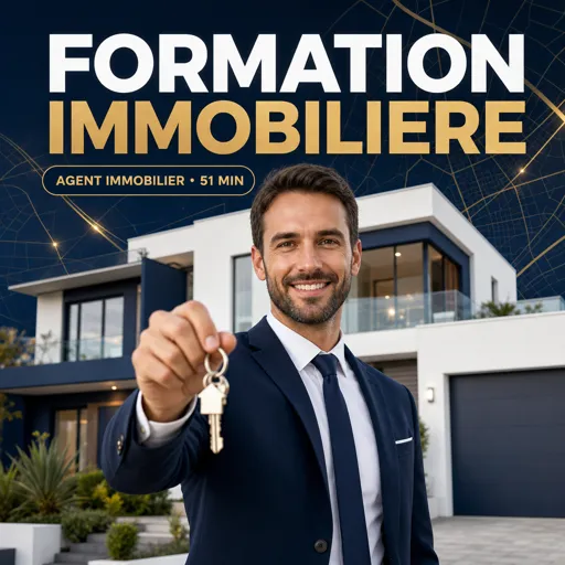Image de cours gratuite Formation Immobiliere