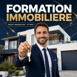 Image de cours gratuite Formation Immobiliere