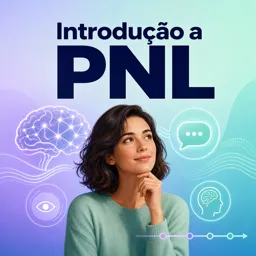 Imagem do Curso gratuito Introdução a PNL