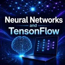 Free Course Image Neural Networks and TensonFlow