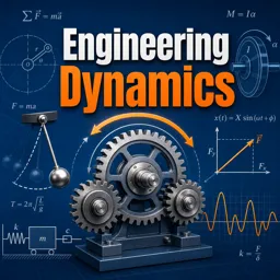 Free Course Image Engineering Dynamics