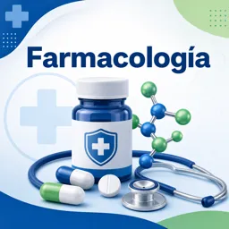 Imagen del curso gratis Farmacología