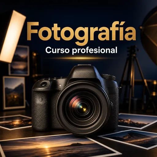Imagen del curso gratis Fotografía