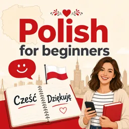 Free Course Image Polish for beginners