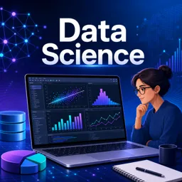 Free Course Image Data Science