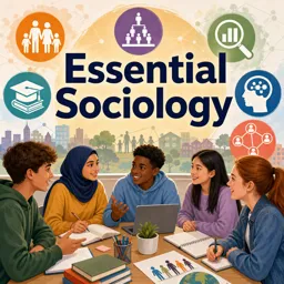 Free Course Image Essential Sociology