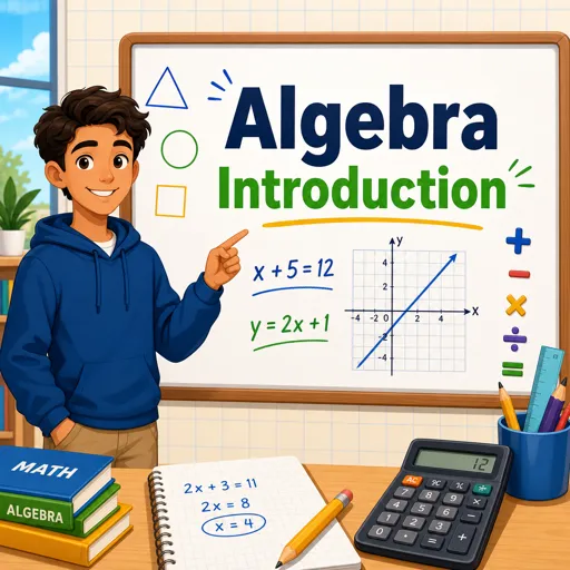 Free Course Image Algebra Introduction