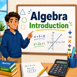 Free Course Image Algebra Introduction