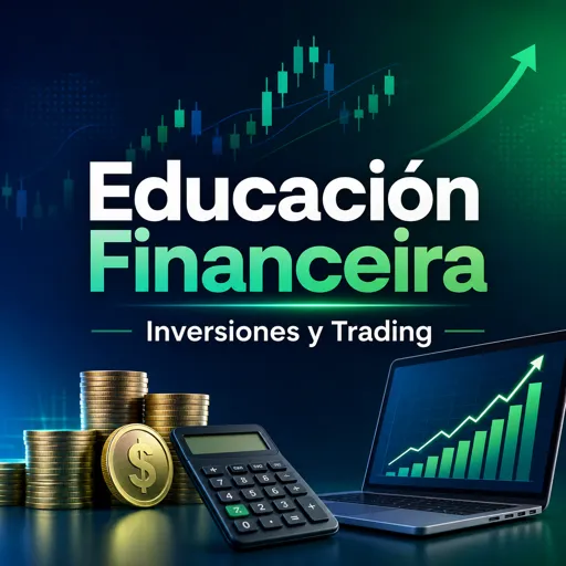Imagen del curso gratis Educación Financeira
