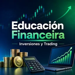 Imagen del curso gratis Educación Financeira