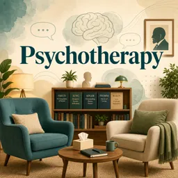 Free Course Image Psychotherapy