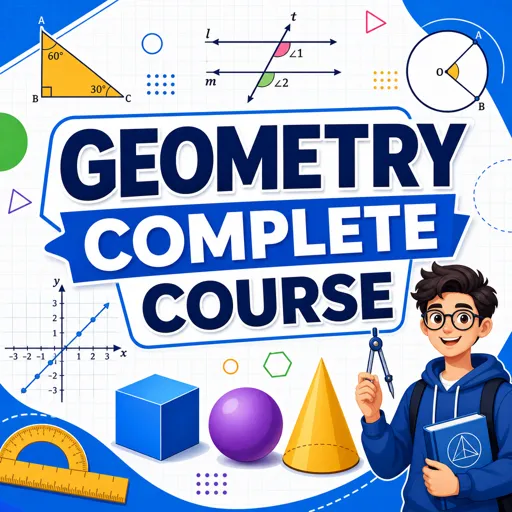 Free Course Image Geometry complete course
