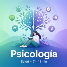 Imagen del curso gratis Psicología