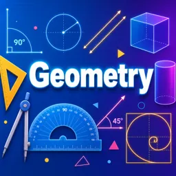 Free Course Image Geometry