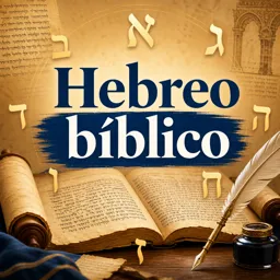 Imagen del curso gratis Hebreo bíblico
