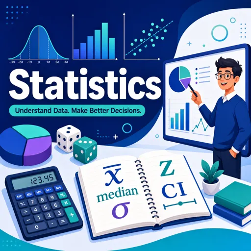 Free Course Image Statistics