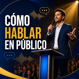 Imagen del curso gratis Cómo Hablar En Público