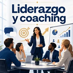 Imagen del curso gratis Liderazgo y coaching
