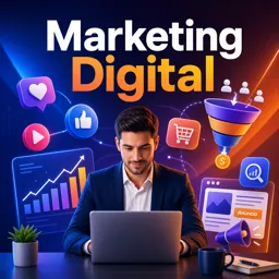 Imagen del curso gratis Marketing Digital