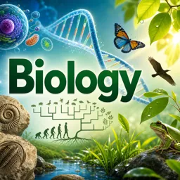 Free Course Image Biology