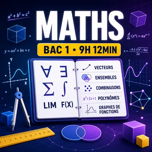 Image de cours gratuite Maths