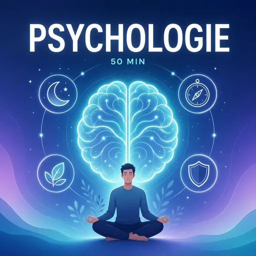 Image de cours gratuite Psychologie