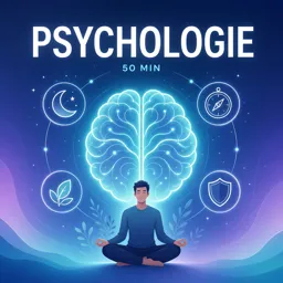 Image de cours gratuite Psychologie