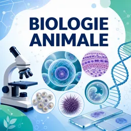 Image de cours gratuite Biologie Animale