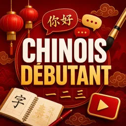 Image de cours gratuite Chinois Débutant