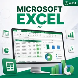 Image de cours gratuite Microsoft Excel