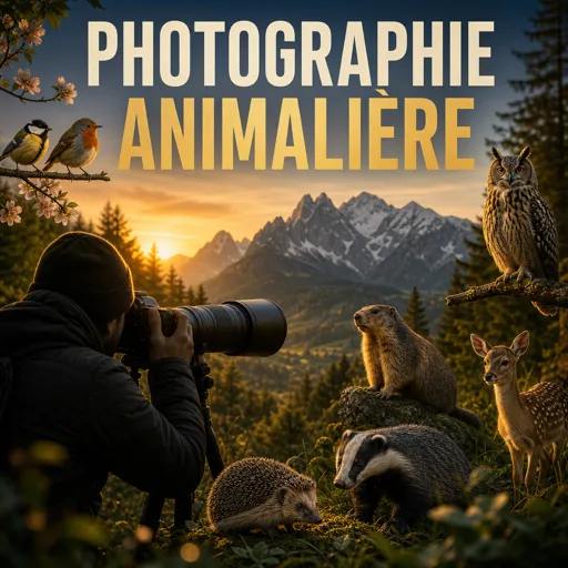 Image de cours gratuite Photographie animalière