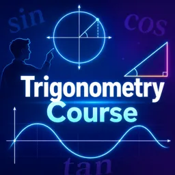 Free Course Image Trigonometry Course