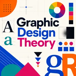 Free Course Image Graphic Design Theory