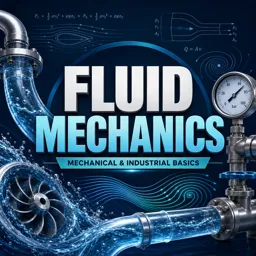 Free Course Image Fluid Mechanics