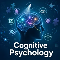 Free Course Image Cognitive Psychology