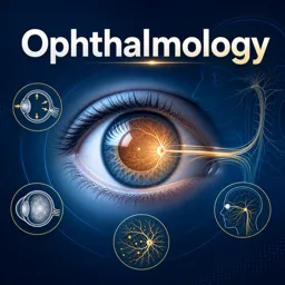 Free Course Image Ophthalmology