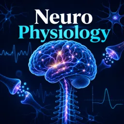Free Course Image Neuro Physiology